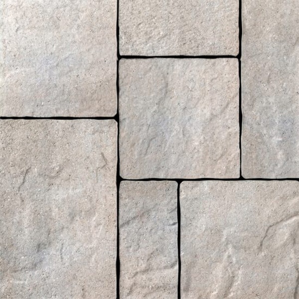 Unilock Windermere 2024 Paver